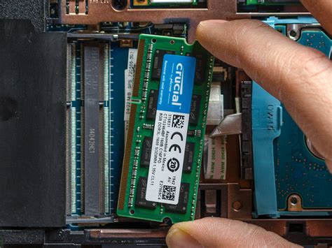 Ram upgrade. Things To Know About Ram upgrade. 